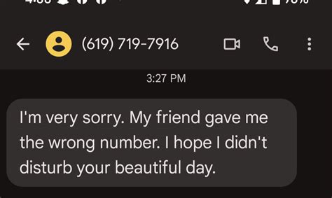 r/scamnumbers|30 Scam Phone Numbers To Block and Area Codes To Avoid .